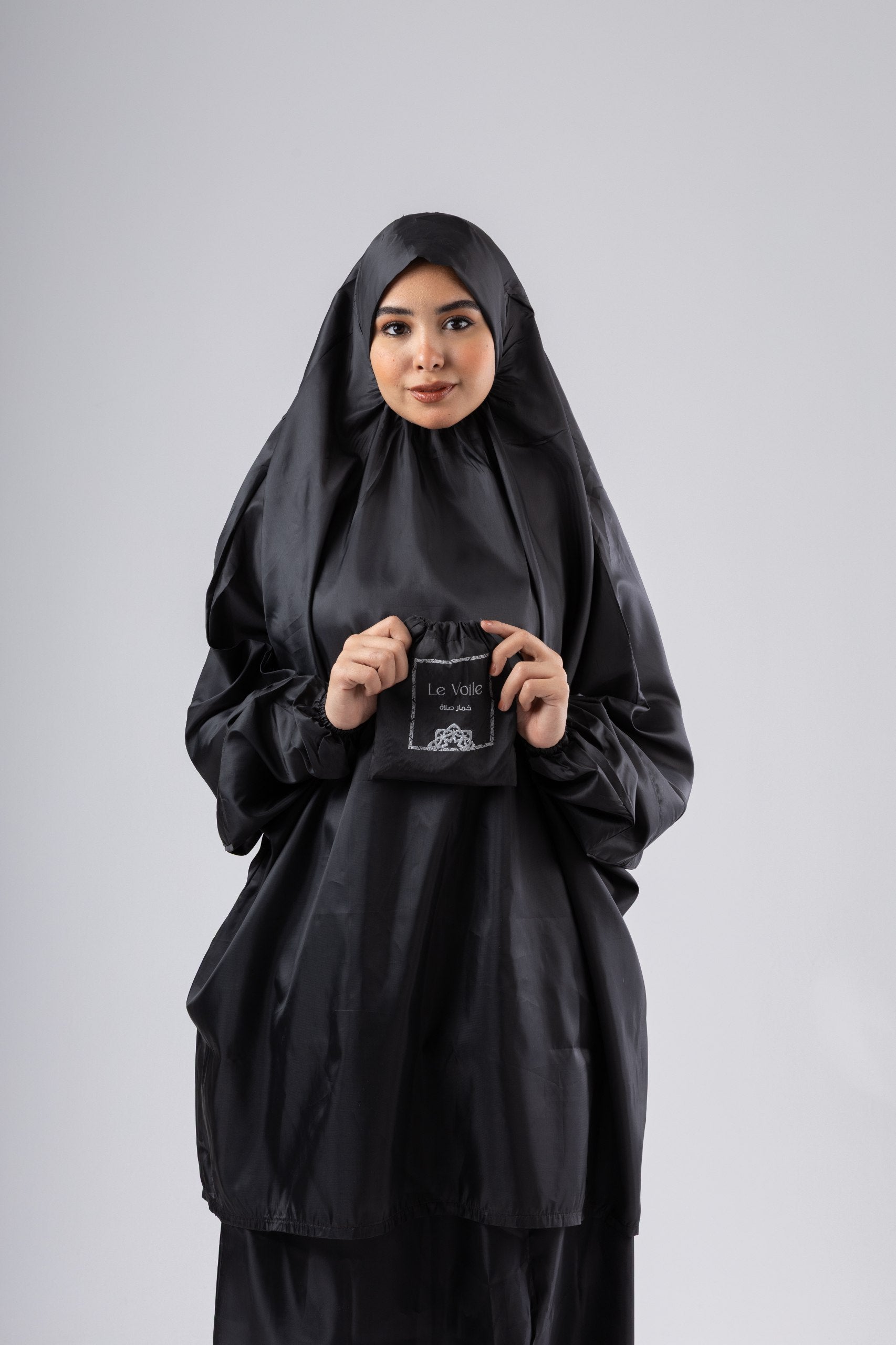 Waterproof Portable Khamer